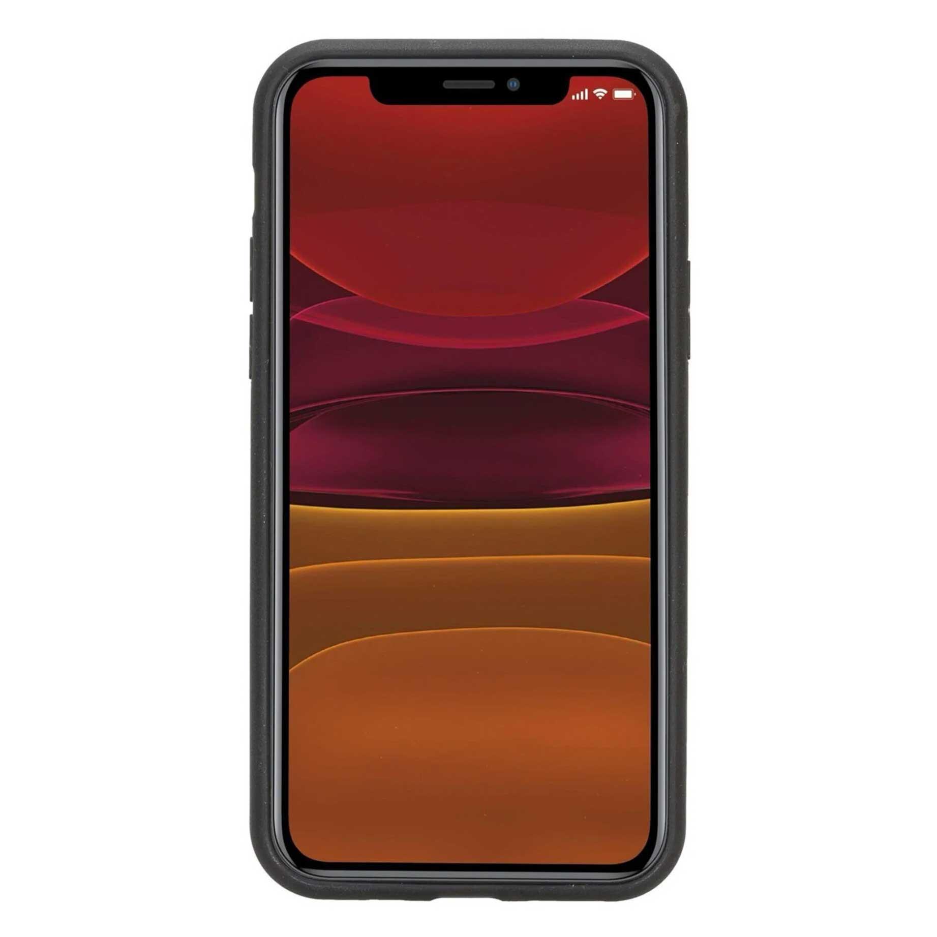 Burkley Stand Deri Telefon Kılıfı Apple Iphone 11 Pro Taba Kartlıklı Arka KapakBurkley Stand Deri Telefon Kılıfı Apple Iphone 11 Pro Taba Kartlıklı Arka KapakBurkley Telefon KılıflarıBurkley
