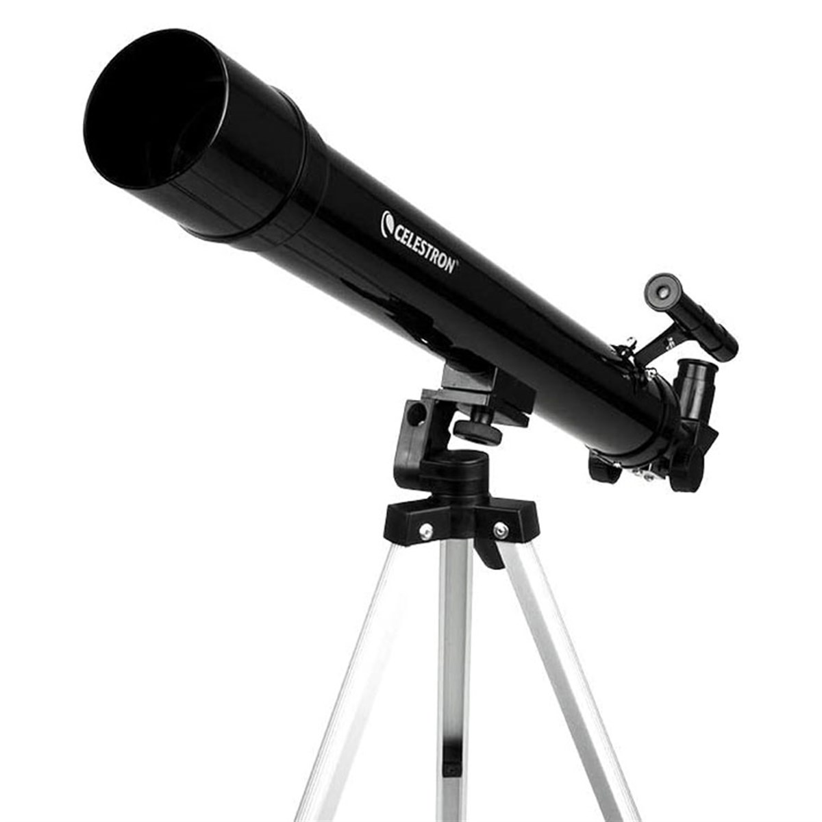 Celestron 22010 Science Kit Teleskop, Dürbün ve Mikroskop SetiCelestron 22010 Science Kit Teleskop, Dürbün ve Mikroskop SetiELEKTRONİKCelestron