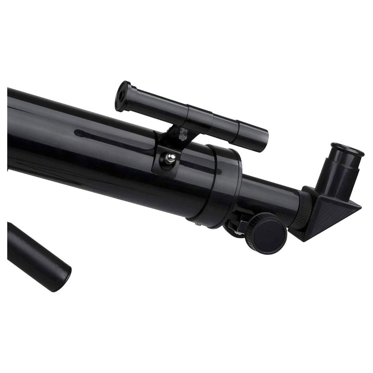 Celestron 22010 Science Kit Teleskop, Dürbün ve Mikroskop SetiCelestron 22010 Science Kit Teleskop, Dürbün ve Mikroskop SetiELEKTRONİKCelestron