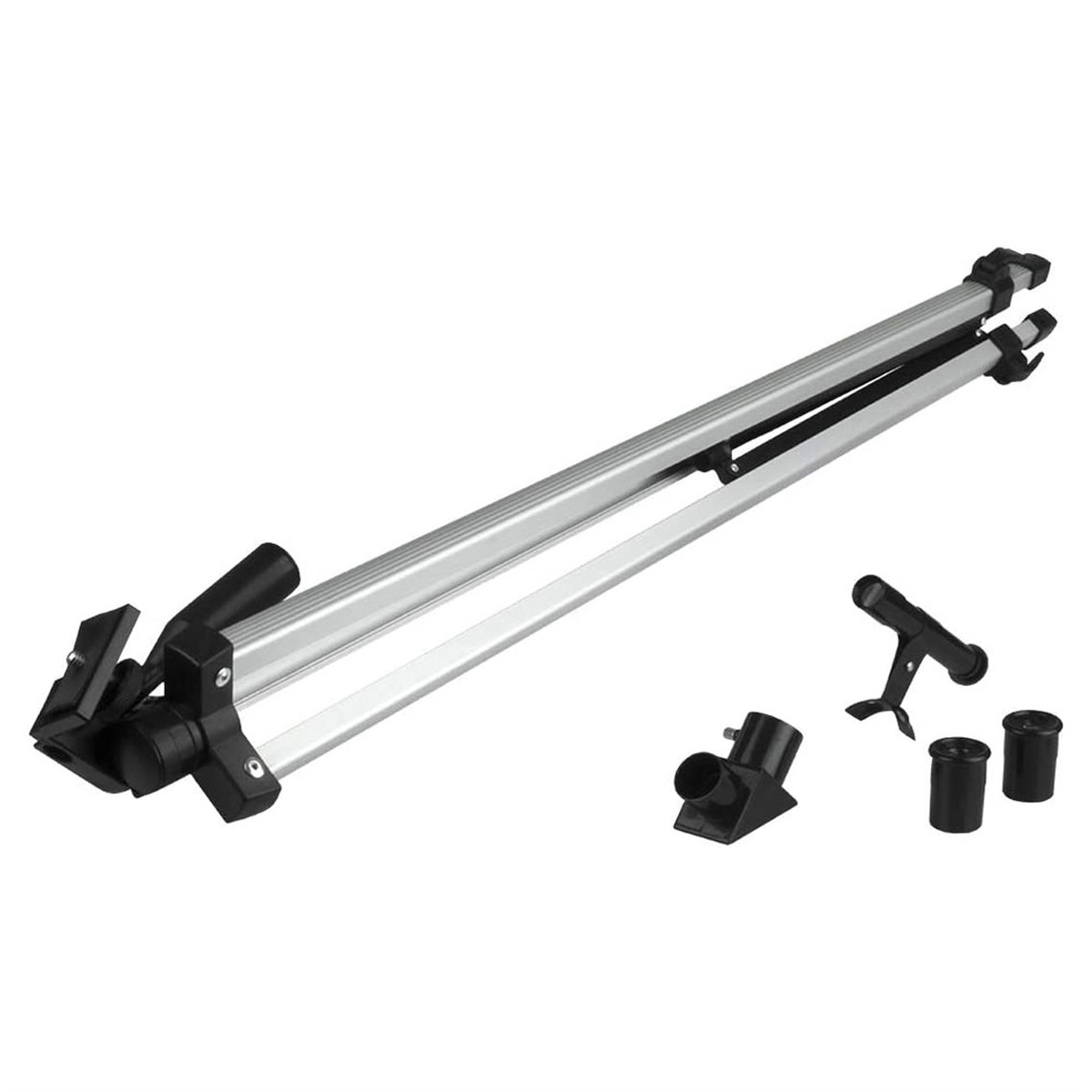 Celestron 22010 Science Kit Teleskop, Dürbün ve Mikroskop SetiCelestron 22010 Science Kit Teleskop, Dürbün ve Mikroskop SetiELEKTRONİKCelestron