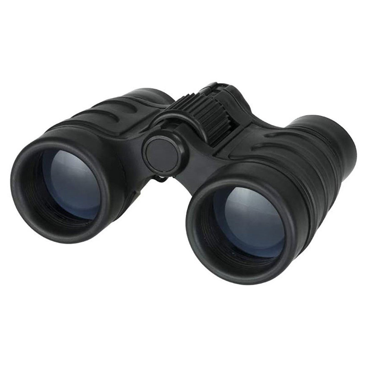 Celestron 22010 Science Kit Teleskop, Dürbün ve Mikroskop SetiCelestron 22010 Science Kit Teleskop, Dürbün ve Mikroskop SetiELEKTRONİKCelestron