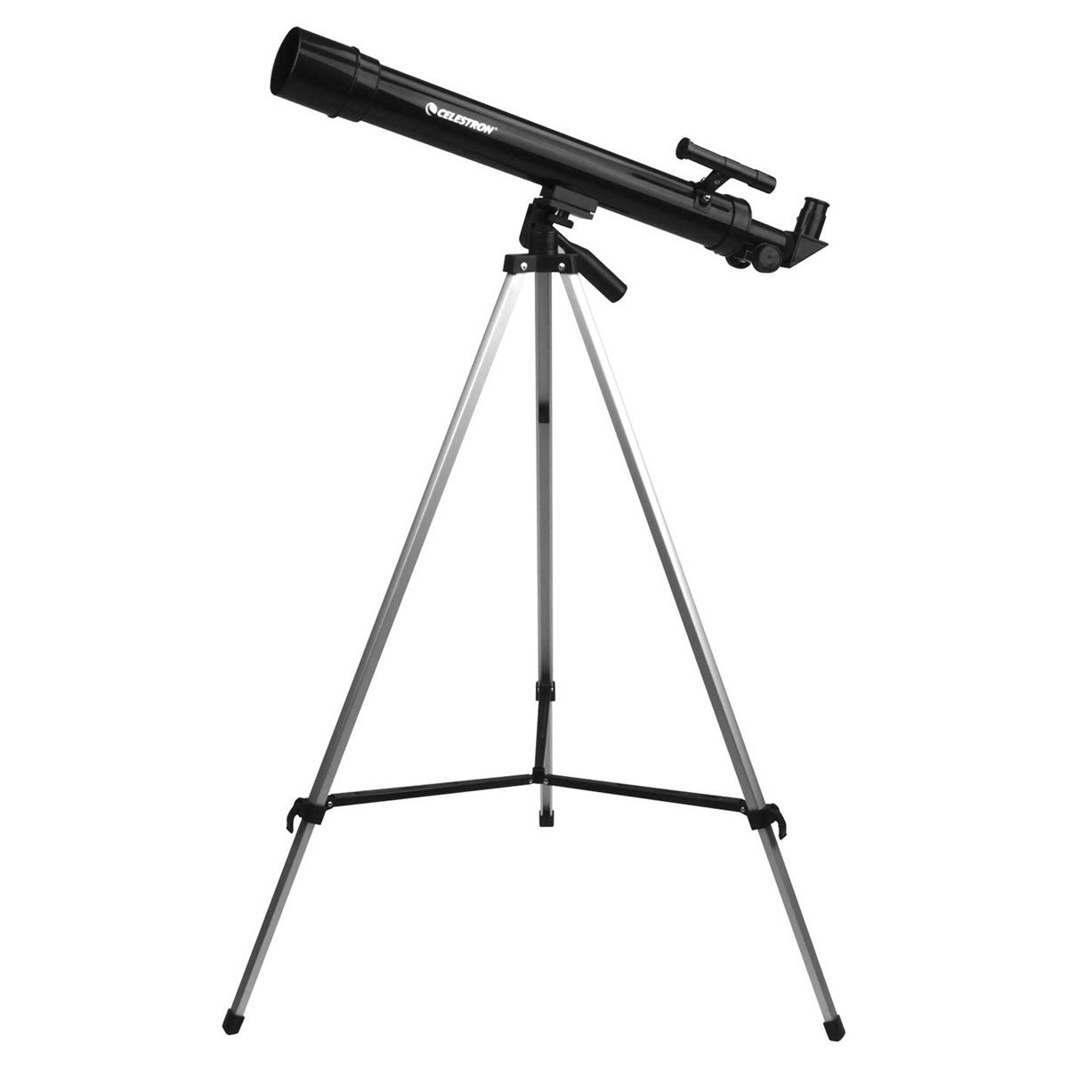 Celestron 22010 Science Kit Teleskop, Dürbün ve Mikroskop SetiCelestron 22010 Science Kit Teleskop, Dürbün ve Mikroskop SetiELEKTRONİKCelestron