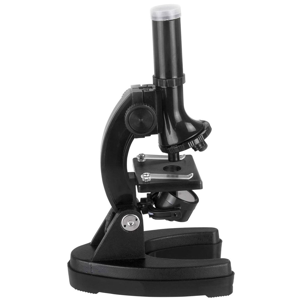 Celestron 22010 Science Kit Teleskop, Dürbün ve Mikroskop SetiCelestron 22010 Science Kit Teleskop, Dürbün ve Mikroskop SetiELEKTRONİKCelestron