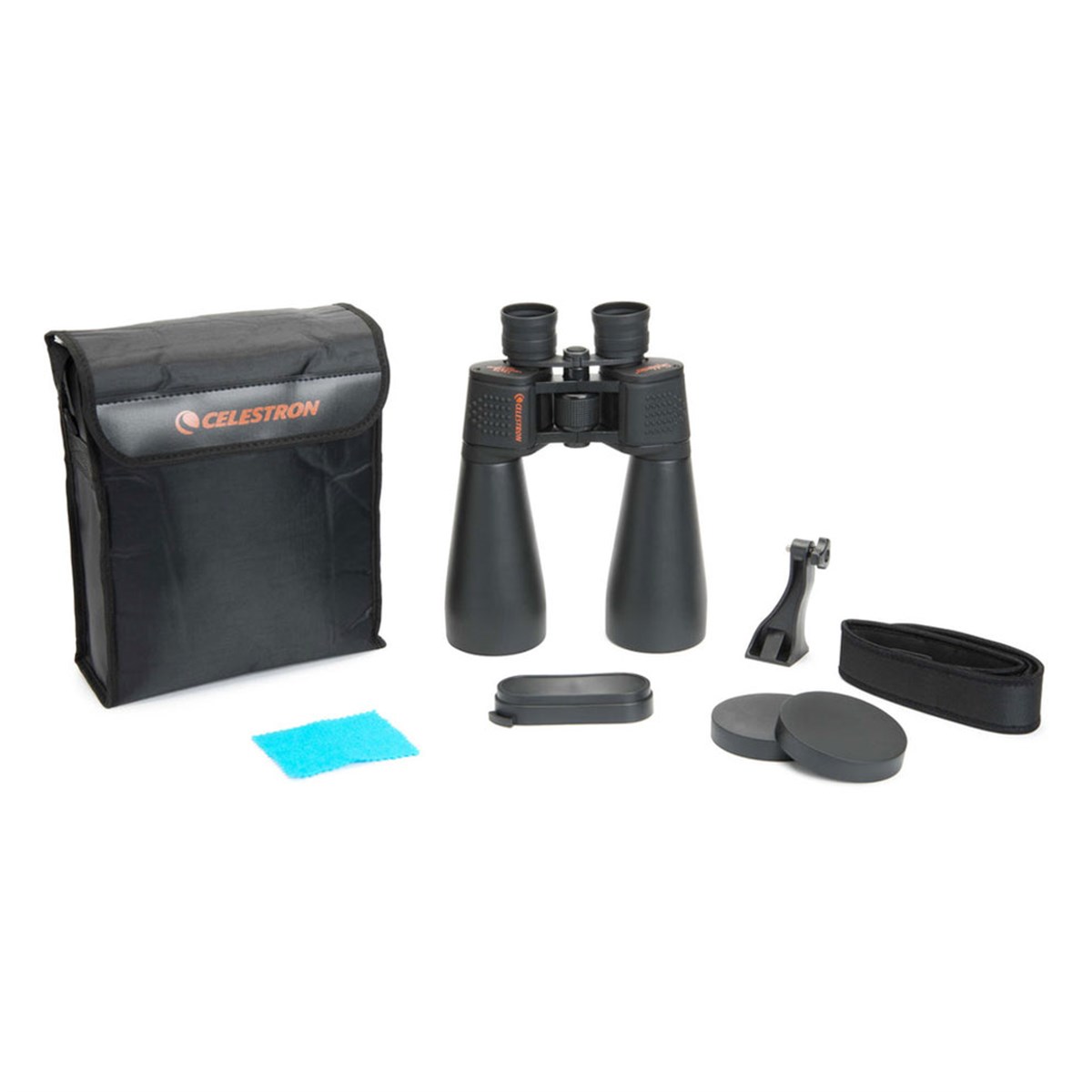 Celestron 71009 SkyMaster 15x70 DürbünCelestron 71009 SkyMaster 15x70 DürbünELEKTRONİKCelestron