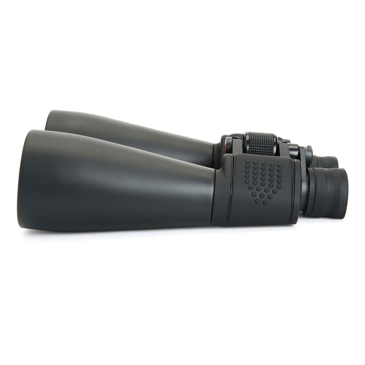 Celestron 71009 SkyMaster 15x70 DürbünCelestron 71009 SkyMaster 15x70 DürbünELEKTRONİKCelestron