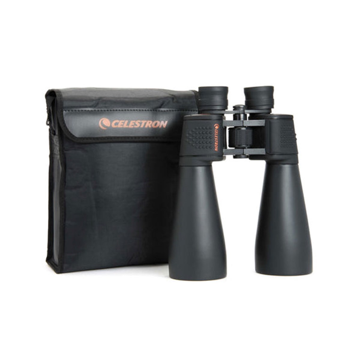 Celestron 71009 SkyMaster 15x70 DürbünCelestron 71009 SkyMaster 15x70 DürbünELEKTRONİKCelestron