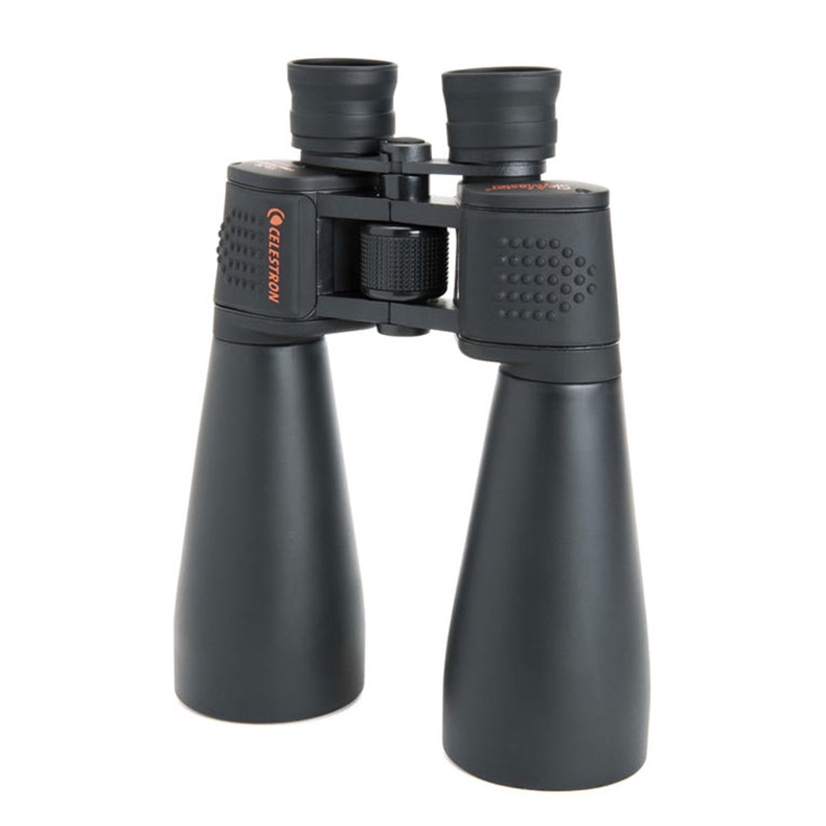 Celestron 71009 SkyMaster 15x70 DürbünCelestron 71009 SkyMaster 15x70 DürbünELEKTRONİKCelestron