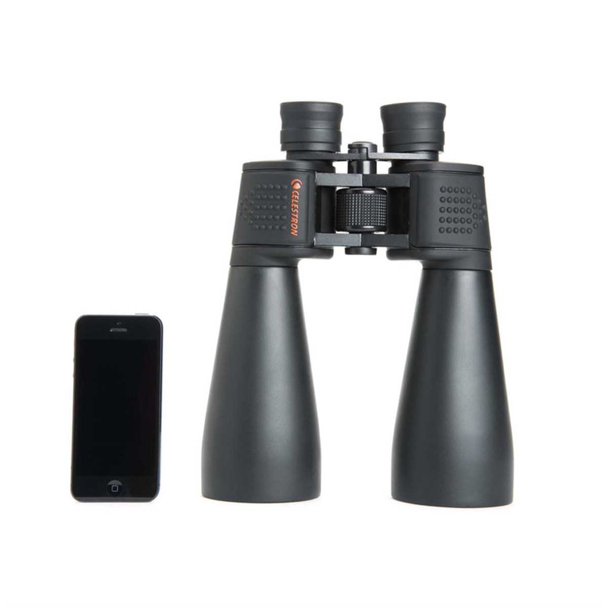 Celestron 71009 SkyMaster 15x70 DürbünCelestron 71009 SkyMaster 15x70 DürbünELEKTRONİKCelestron