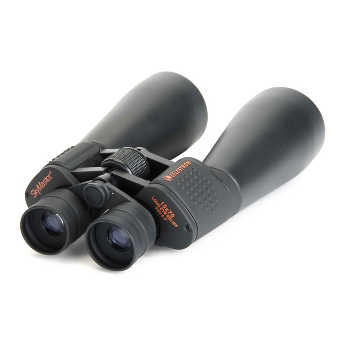 Celestron 71009 SkyMaster 15x70 DürbünCelestron 71009 SkyMaster 15x70 DürbünELEKTRONİKCelestron