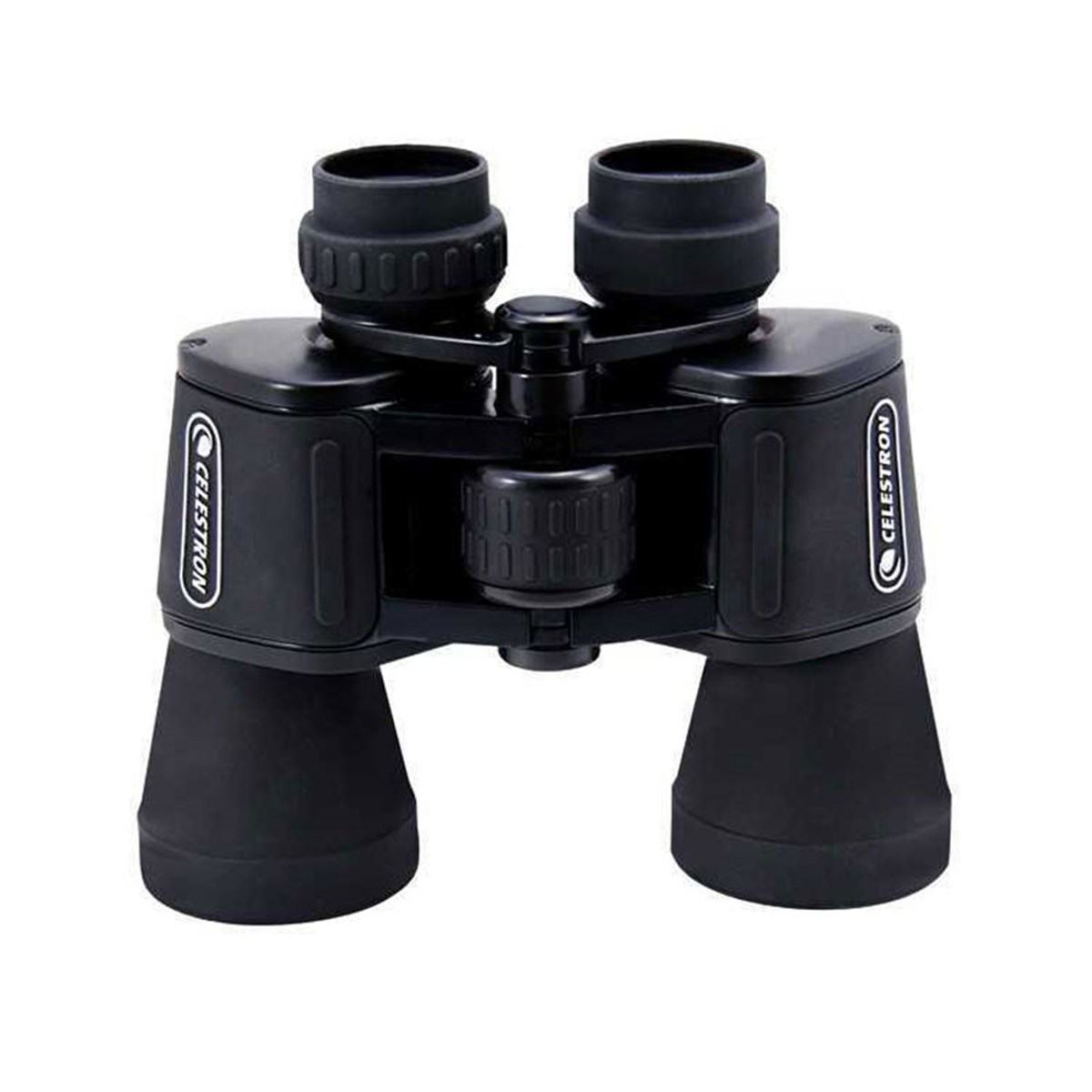 Celestron 71256 UpClose G2 10x50 Porro Dürbün (Kutulu)Celestron 71256 UpClose G2 10x50 Porro Dürbün (Kutulu)ELEKTRONİKCelestron