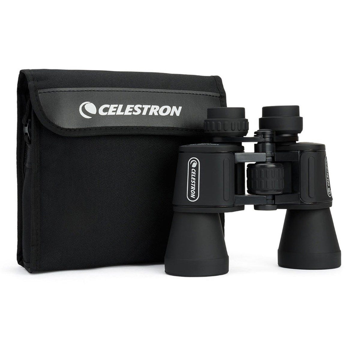 Celestron 71256 UpClose G2 10x50 Porro Dürbün (Kutulu)Celestron 71256 UpClose G2 10x50 Porro Dürbün (Kutulu)ELEKTRONİKCelestron