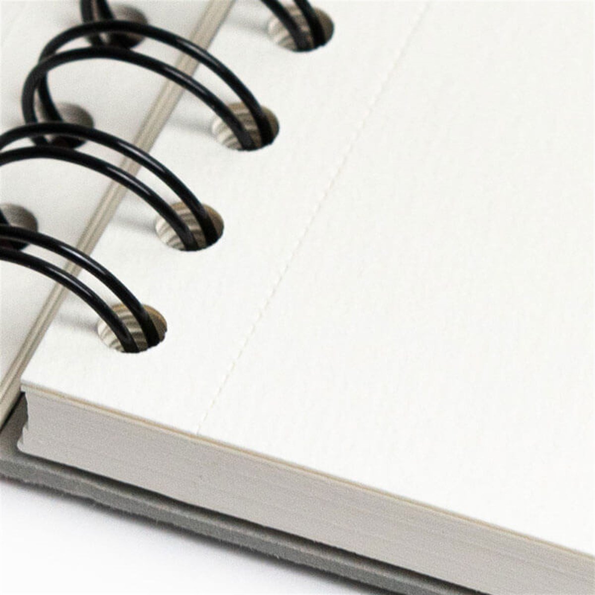 Clairefontaine Etival İnce Dokulu Sulu Boya Blok 300 gr A3 30 Yaprak Üstten SpiralliClairefontaine Etival İnce Dokulu Sulu Boya Blok 300 gr A3 30 Yaprak Üstten SpiralliSulu Boya BloklarıClairefontaine