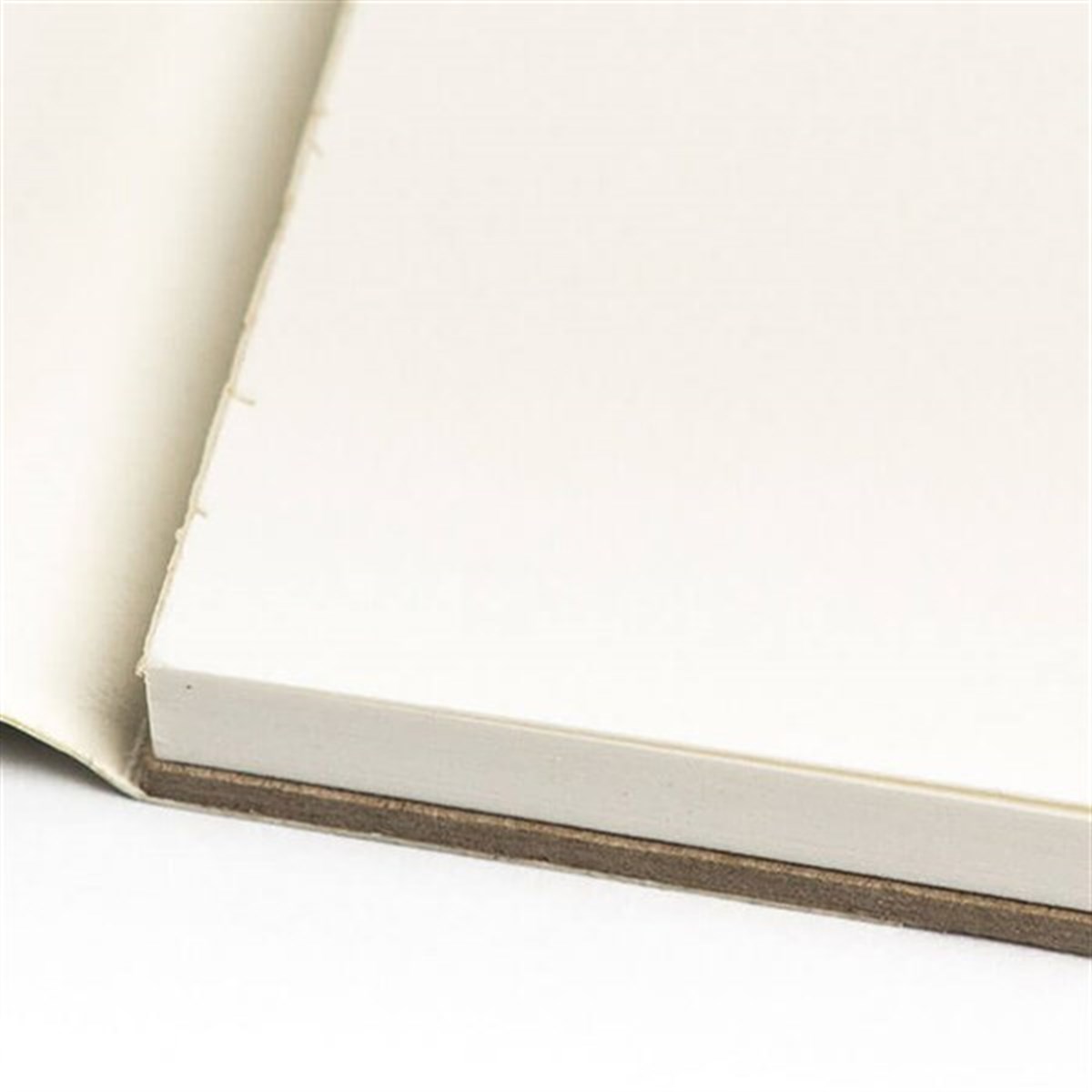 Clairefontaine LAVIS DESSIN TECHNIQUE A4 200 gr. Çizim DefteriClairefontaine LAVIS DESSIN TECHNIQUE A4 200 gr. Çizim DefteriTeknik Çizim BloklarıClairefontaine