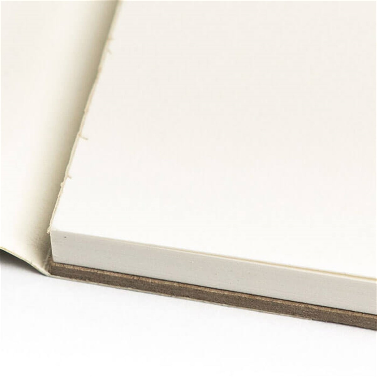 Clairefontaine LAVIS DESSIN TECHNIQUE A4 200 gr. Çizim DefteriClairefontaine LAVIS DESSIN TECHNIQUE A4 200 gr. Çizim DefteriTeknik Çizim BloklarıClairefontaine