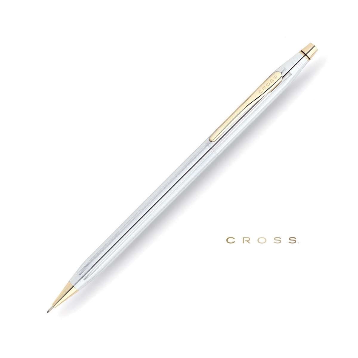 Cross Century2 Medalist Versatil Kalem