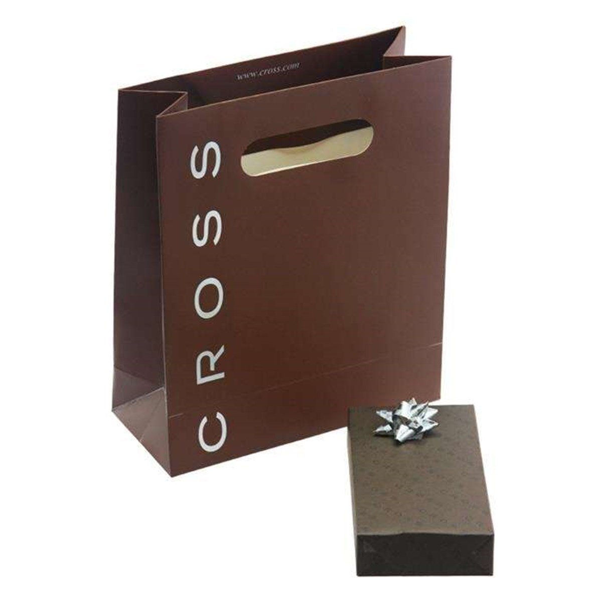 Cross Century2 Medalist Versatil Kalem