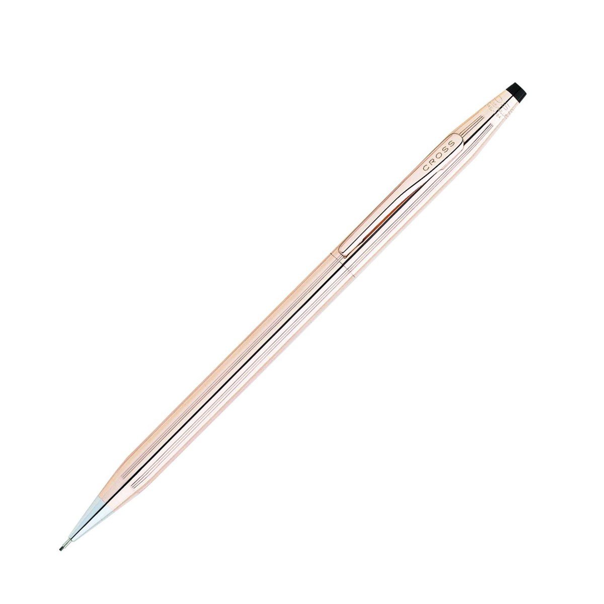 Cross Classic Century 14 Ayar Altın Dolgulu Versatil Kalem 150305