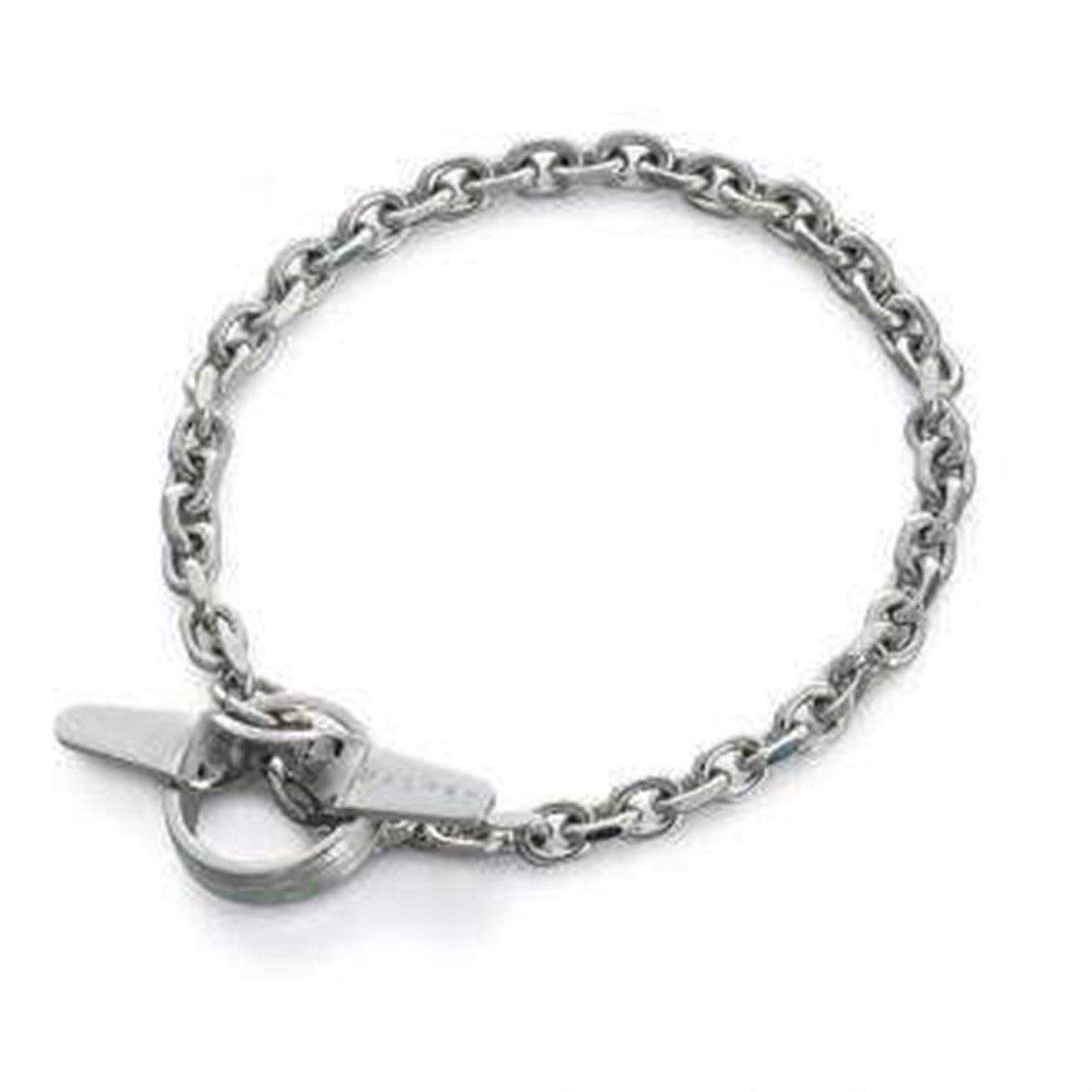 Dalvey CLASSIC Krom Bileklik