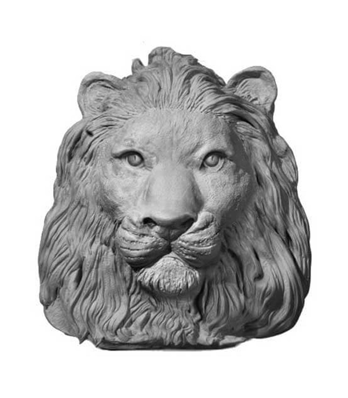 Das Seramik Hamuru Taş Efekt 1000 grDas Seramik Hamuru Taş Efekt 1000 grKil ve HamurlarDAS