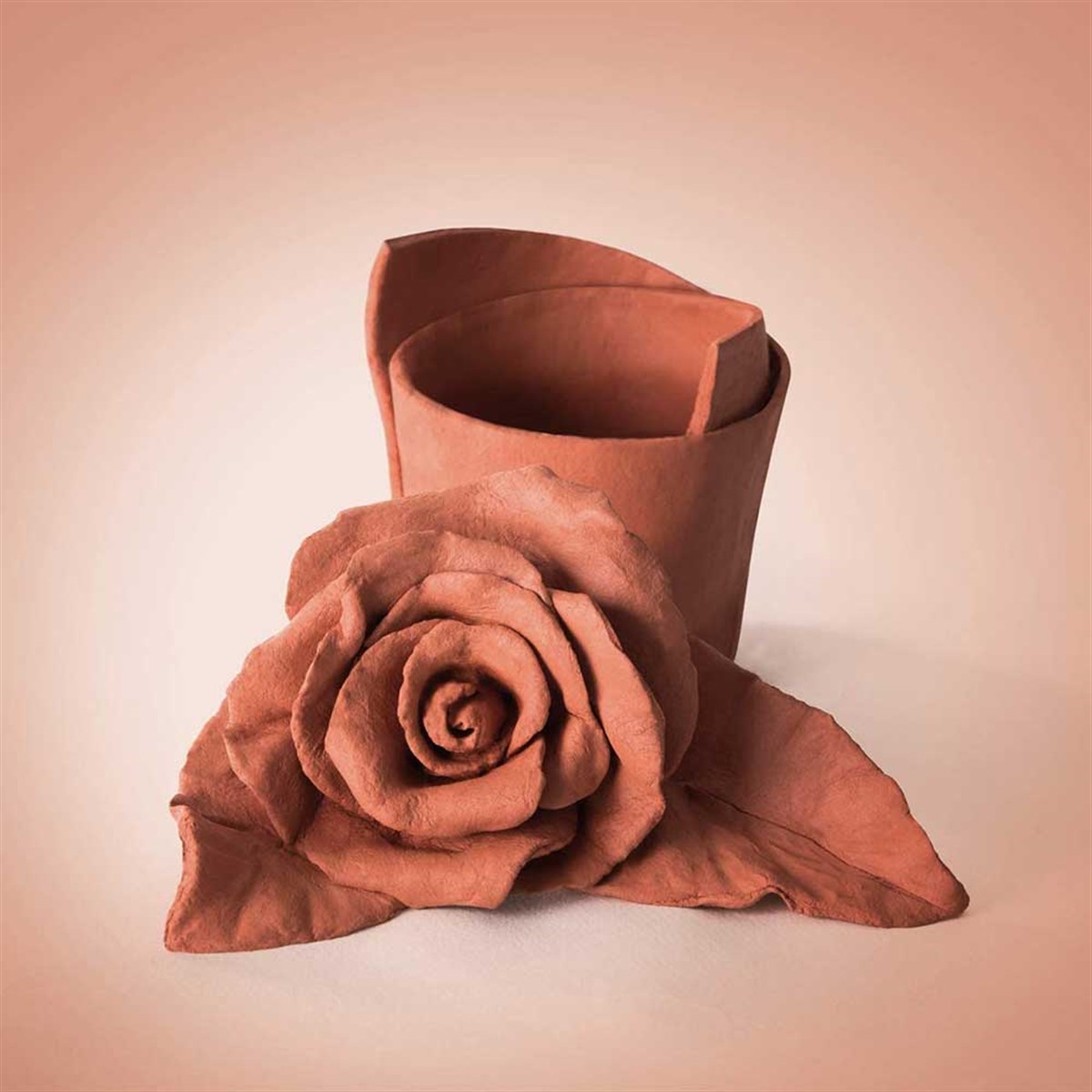 Das Seramik Hamuru Toprak Rengi 500 grDas Seramik Hamuru Toprak Rengi 500 grKil ve HamurlarDAS