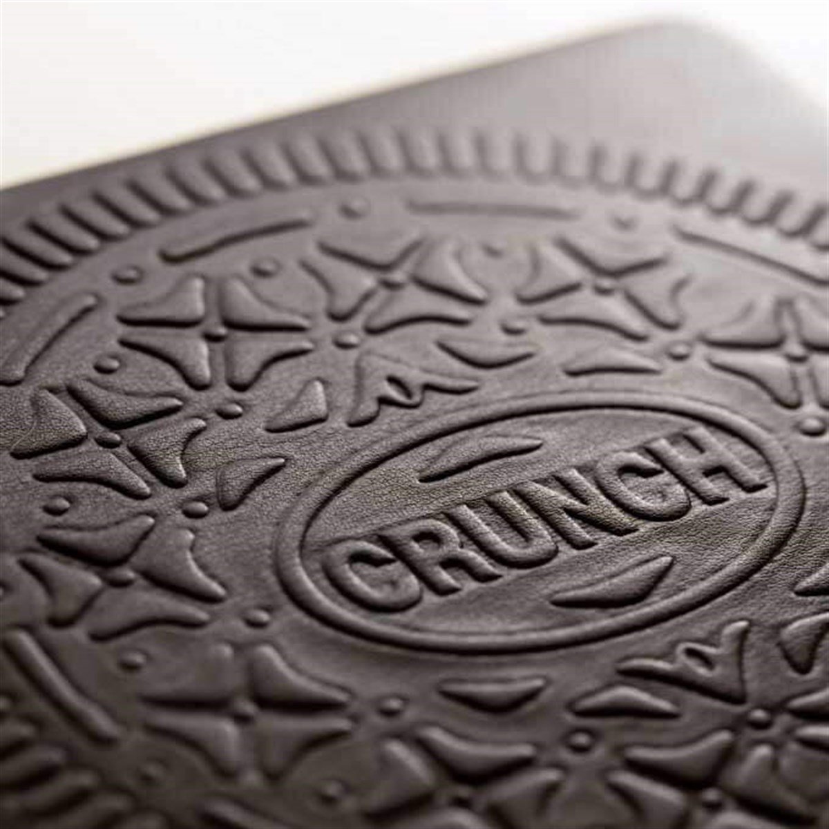 Daycraft Cookie Bookie Çizgili Defter - Kremalı KurabiyeAjanda DefterDaycraft