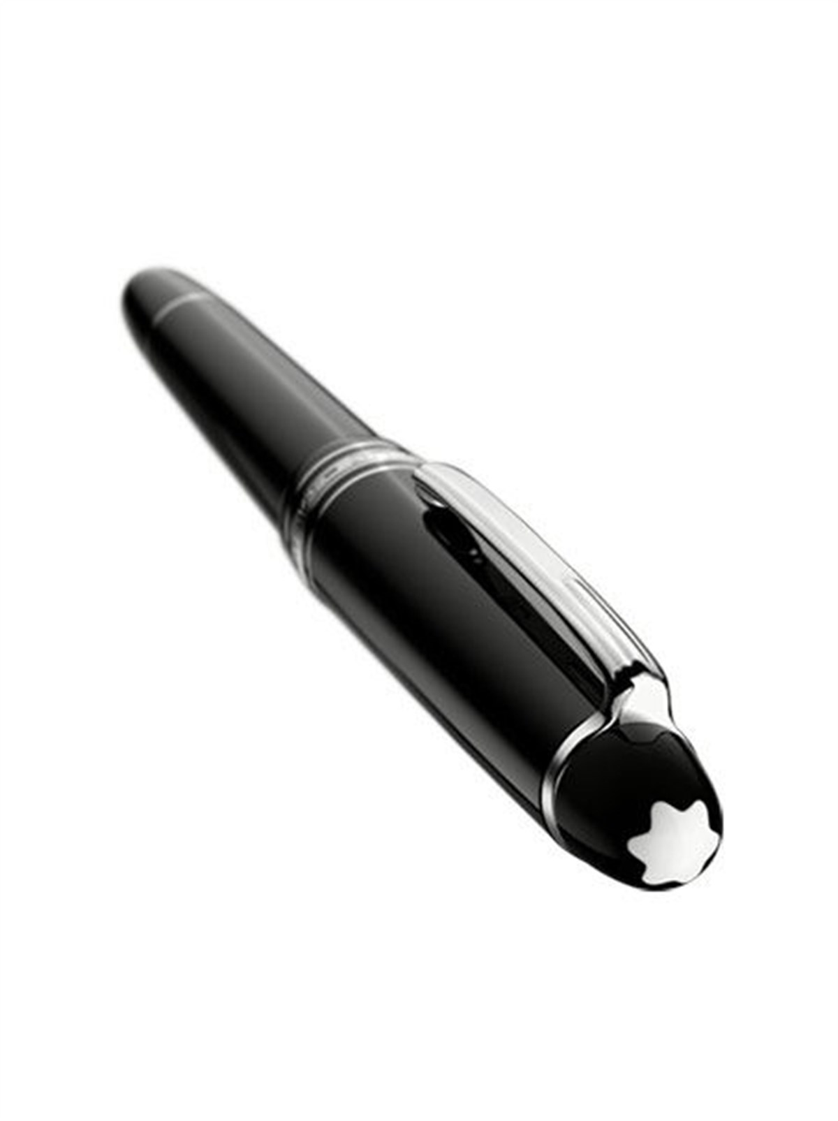 Mont Blanc146Mont Blanc Meisterstuck 146 Dolma Kalem
