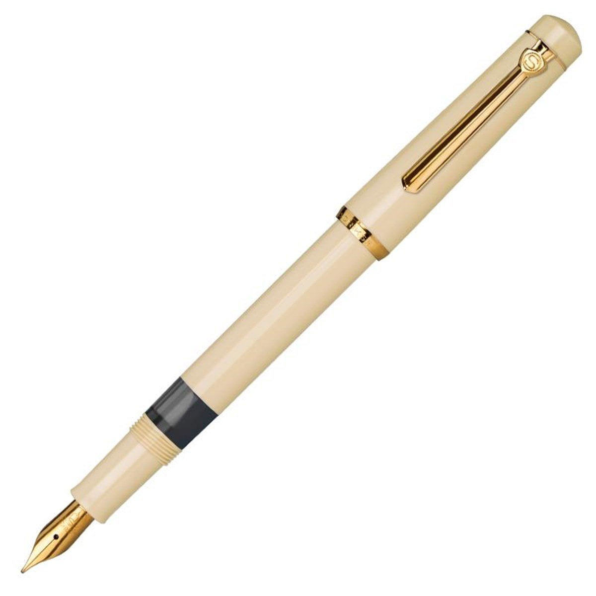 Scrikss419 BJScrikss 419 Dolma Kalem Bej