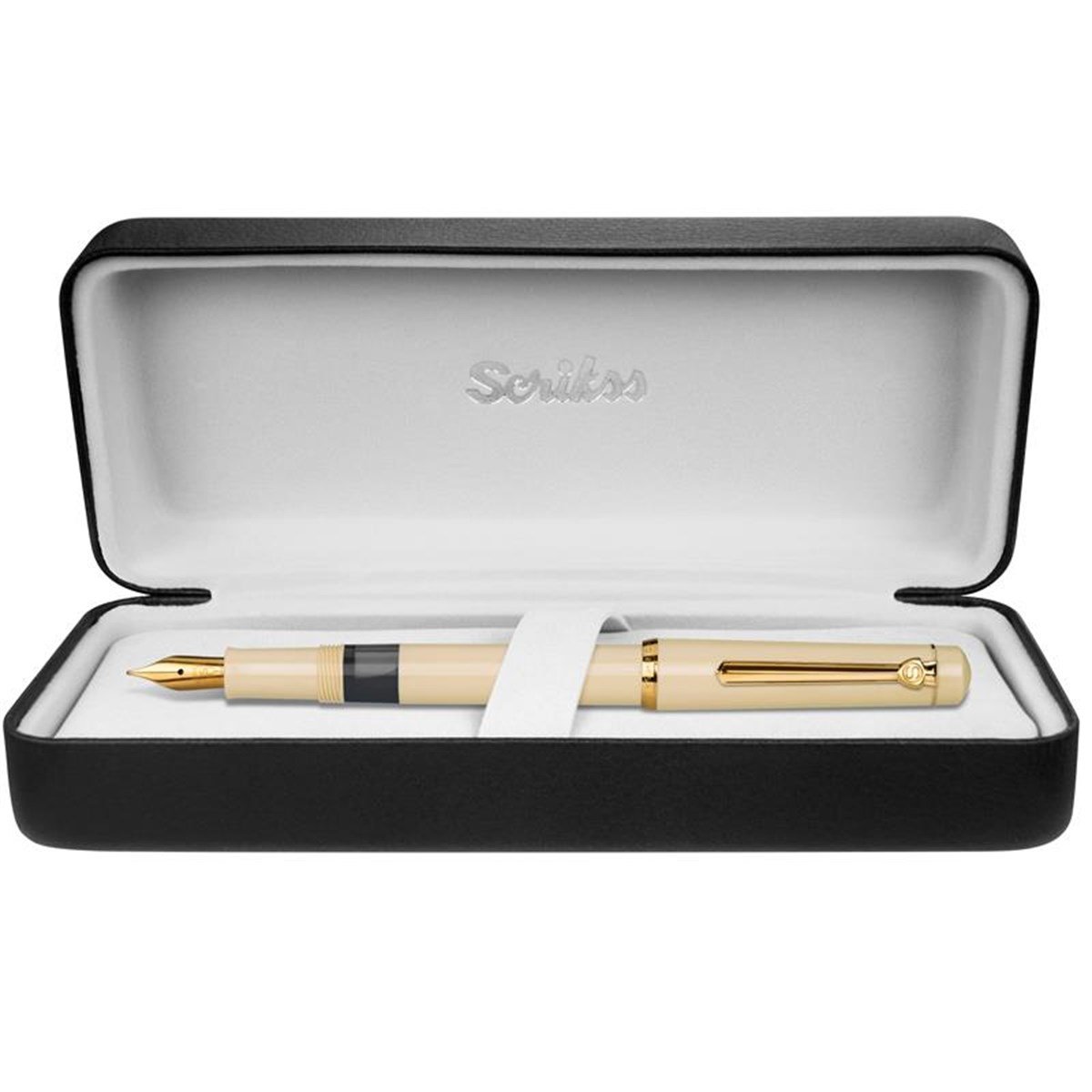 Scrikss419 BJScrikss 419 Dolma Kalem Bej