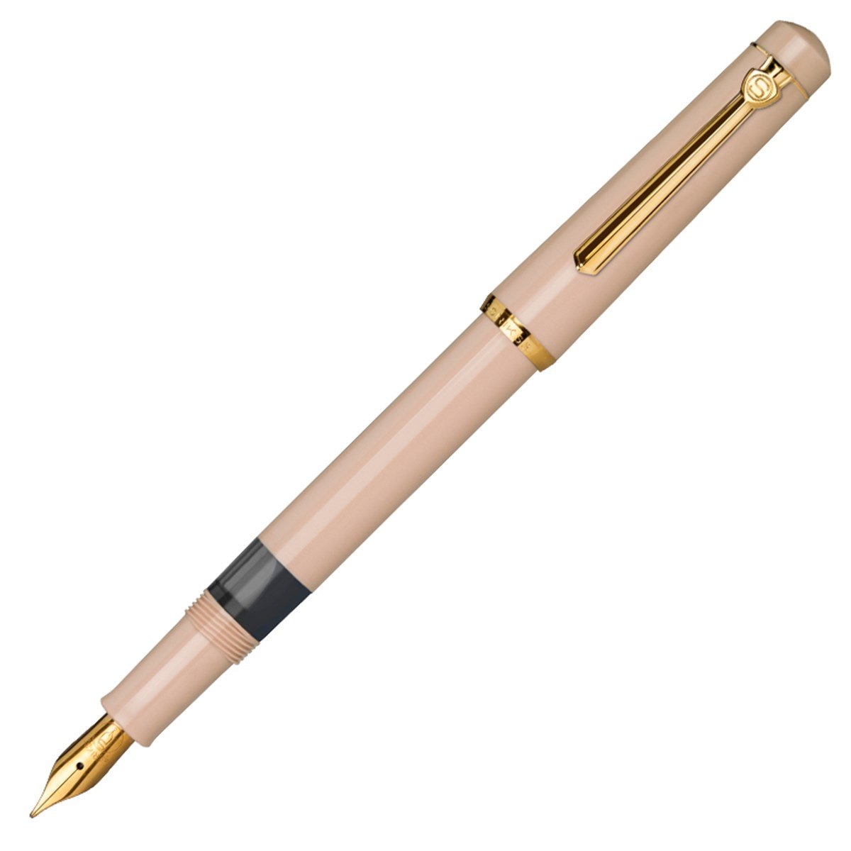 Scrikss419 PScrikss 419 Pudra Dolma Kalem