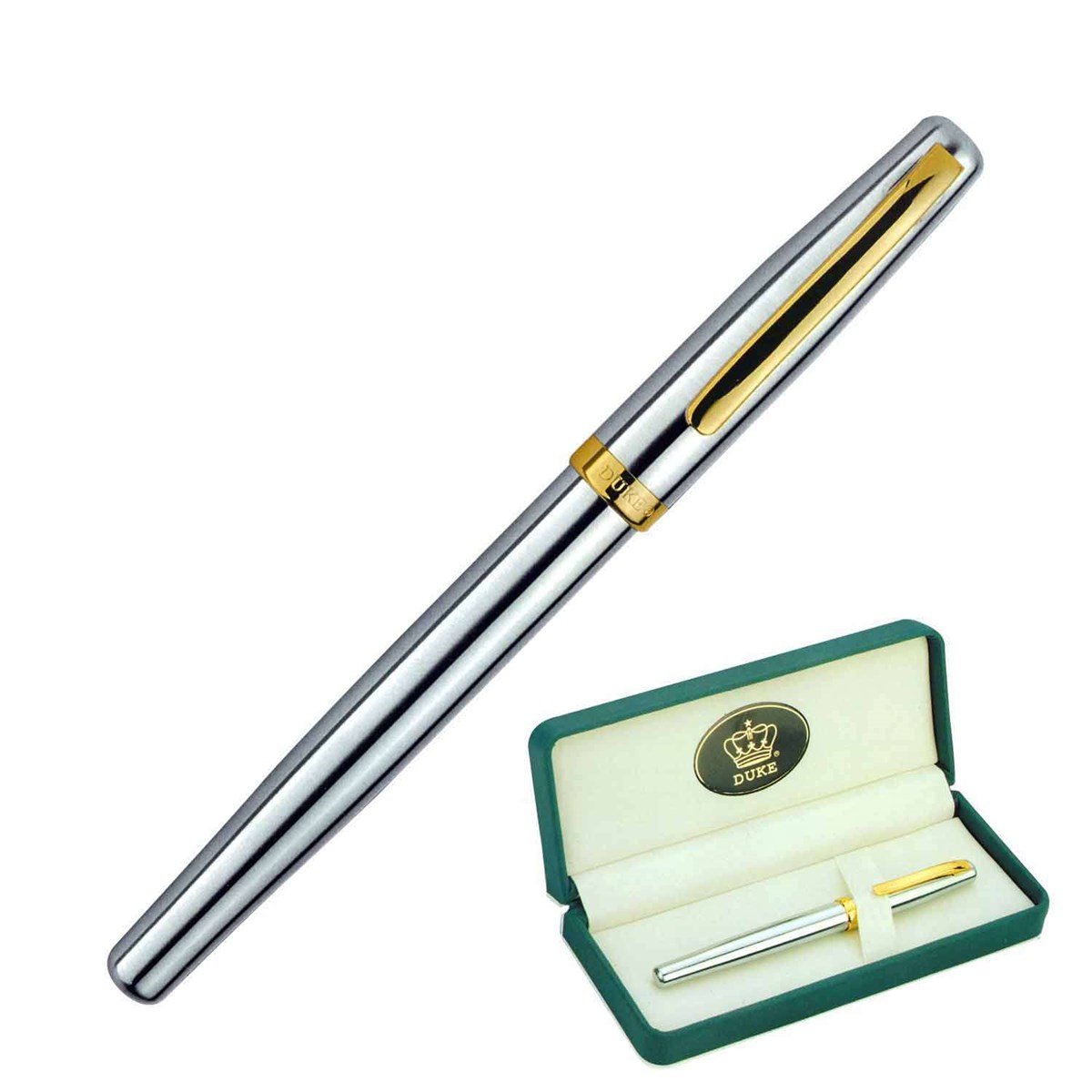 DUKE PEKLM0039 Dolma Kalem