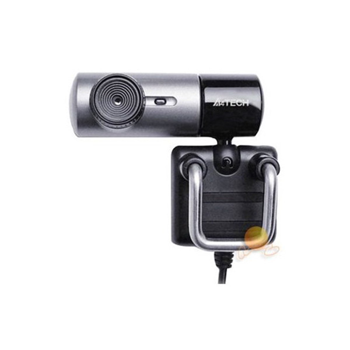 A4TechPK-835MJA4 Tech Notebook Webcam PK-835MJ