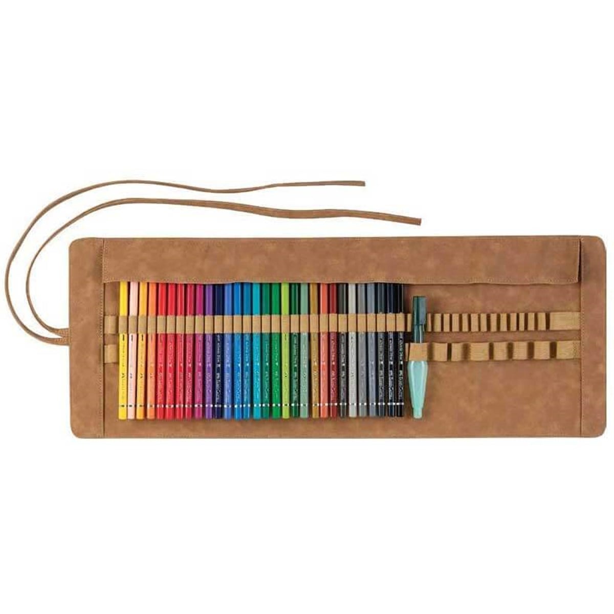 Faber-Castell Albrecht Dürer 30lu  Suluboya Kalemi & RolusuSulu Boya SetleriFaber Castell