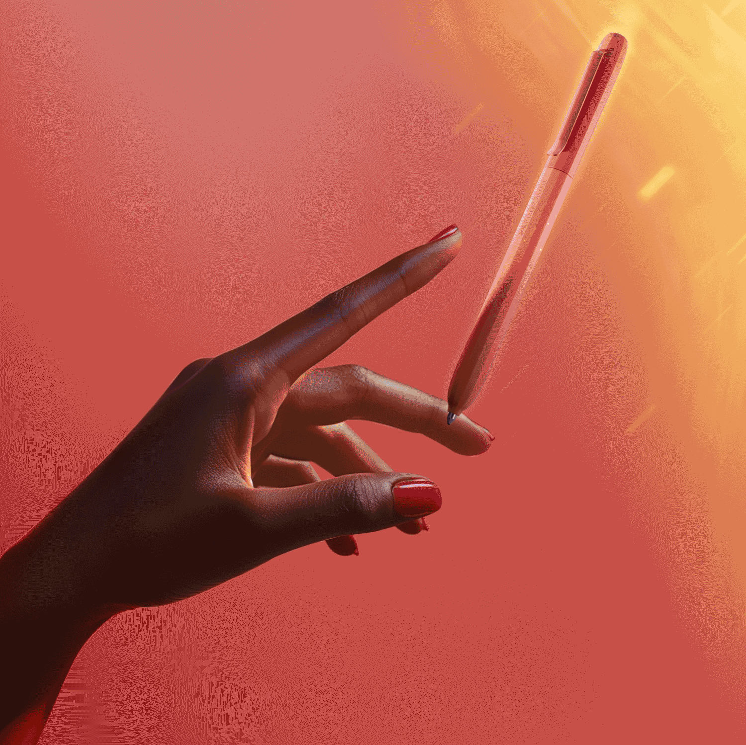 Faber-Castell Avori Tükenmez Kalem Cosmic FlowFaber-Castell Avori Tükenmez Kalem Cosmic FlowTükenmez KalemFaber-Castell