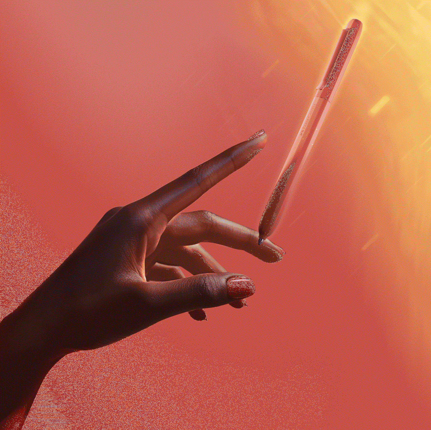 Faber-Castell Avori Tükenmez Kalem Cosmic FlowFaber-Castell Avori Tükenmez Kalem Cosmic FlowTükenmez KalemFaber-Castell