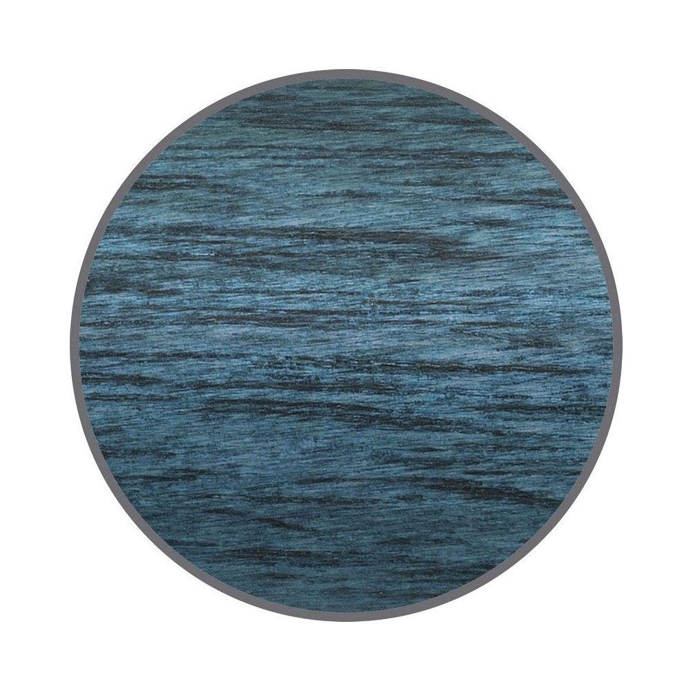 Faber-Castell Fine Writing Ambition Tükenmez Kalem Blue Wood 148035Faber-Castell Fine Writing Ambition Tükenmez Kalem Blue Wood 148035Tükenmez KalemFaber-Castell