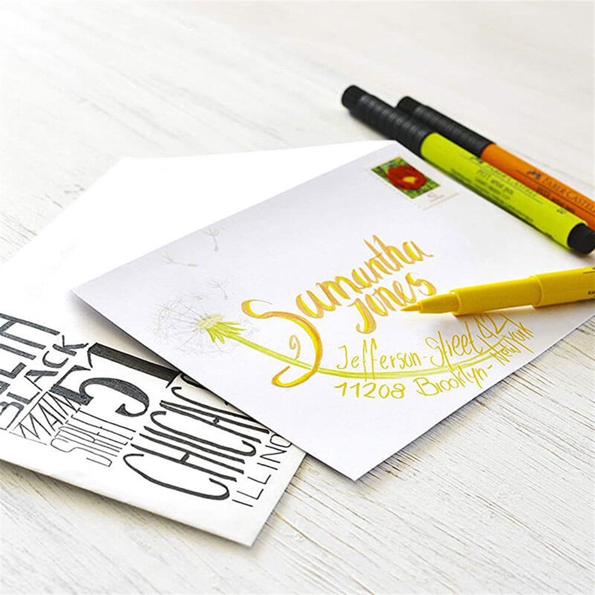 Faber Castell Pitt Çizim Kalemi Firça Uç Studio Box 24 RenkFaber Castell Pitt Çizim Kalemi Firça Uç Studio Box 24 RenkTeknik Çizim ve Grafik KalemleriFaber-Castell