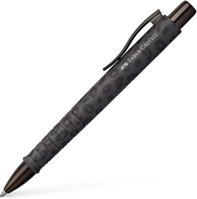 Faber Castell Polymatic Leo Versatil Kalem 0.7mmFaber Castell Polymatic Leo Versatil Kalem 0.7mmVersatil Kalem (Okul)Faber-Castell