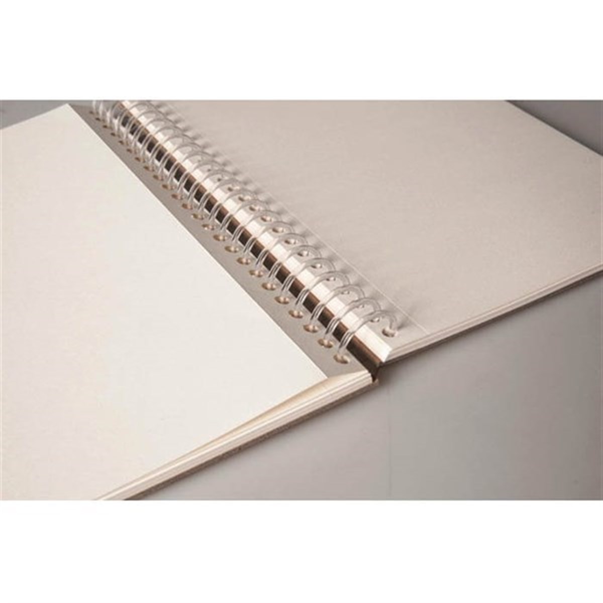 Fabio Ricci Eskiz Defteri A5 - 50 Yp 150 GrEskiz BloklarıFabio Ricci