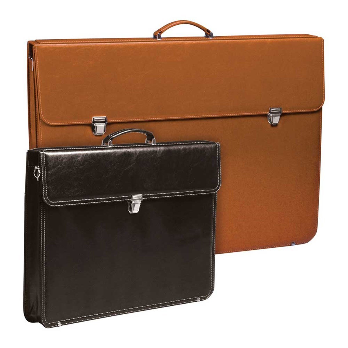 Gıpta 7115 Proje ÇantasıÇantalarGıpta