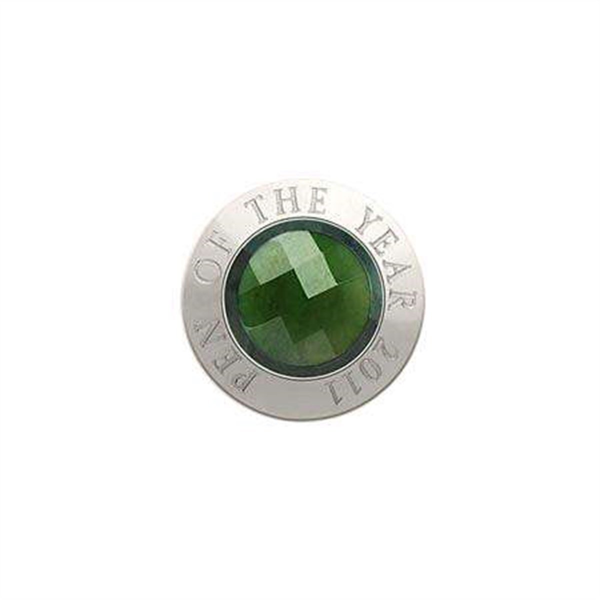 Graf Von Faber Castell 2011 Yılın Kalemi Dolma Kalem 145080