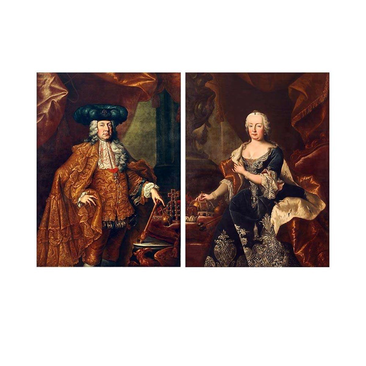 Graf Von Faber-Castell 2016 Yılın Kalemi Altın (M)145110