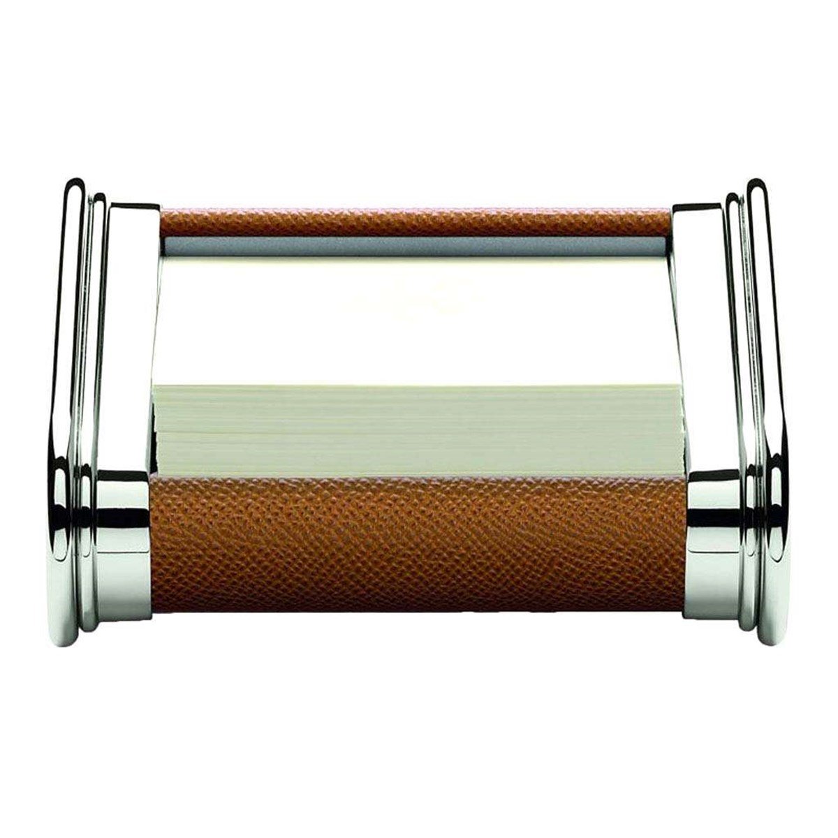 Graf von Faber Castell Not Defteri Tablası, Konyak