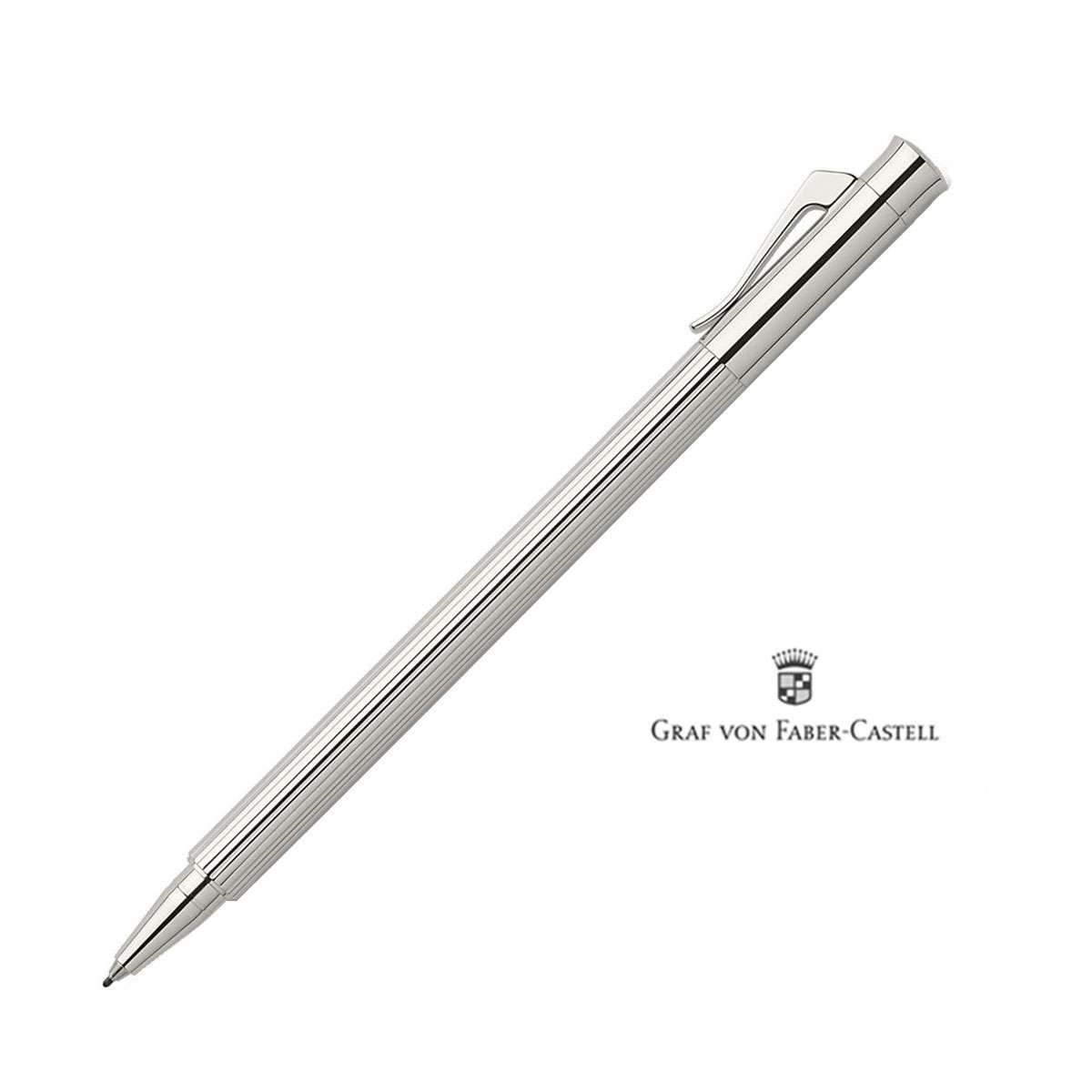 Graf von Faber Castell Slim Line Fineliner Kalem
