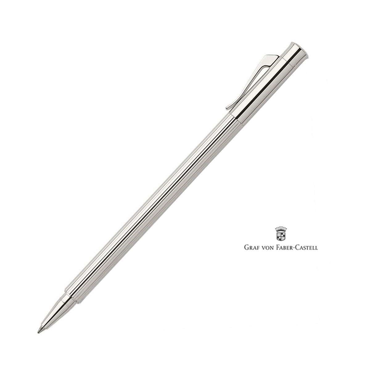 Graf von Faber Castell Slim Line Roller Kalem