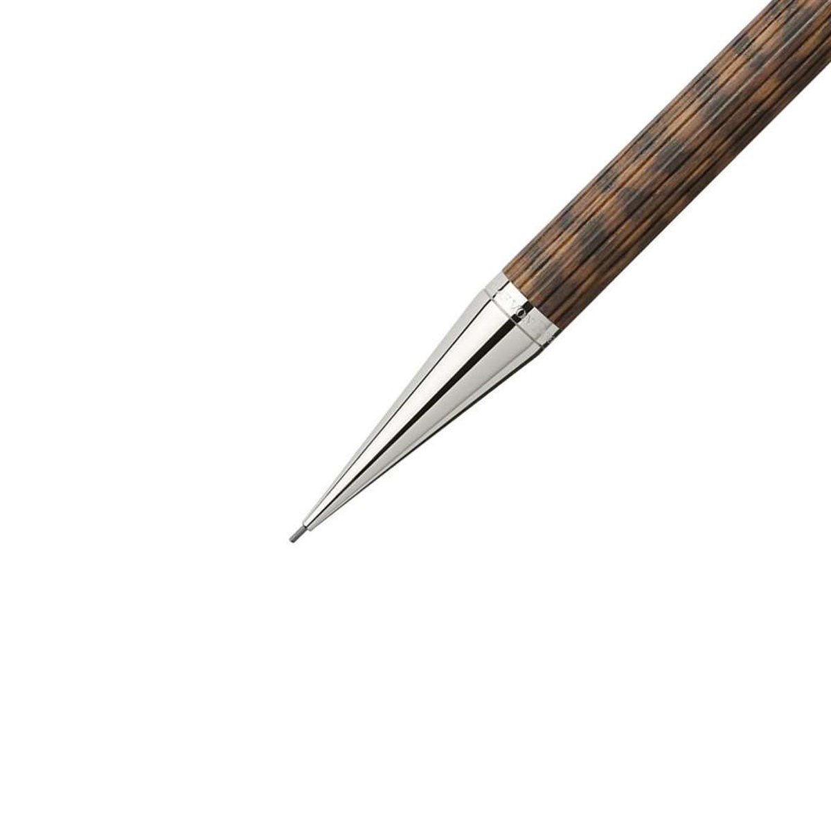 Graf Von Faber Castell Snakewood Versatil Kalem 135736