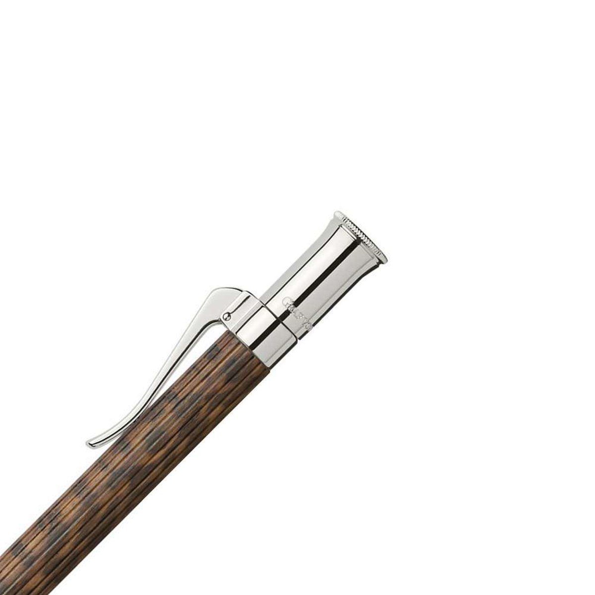Graf Von Faber Castell Snakewood Versatil Kalem 135736