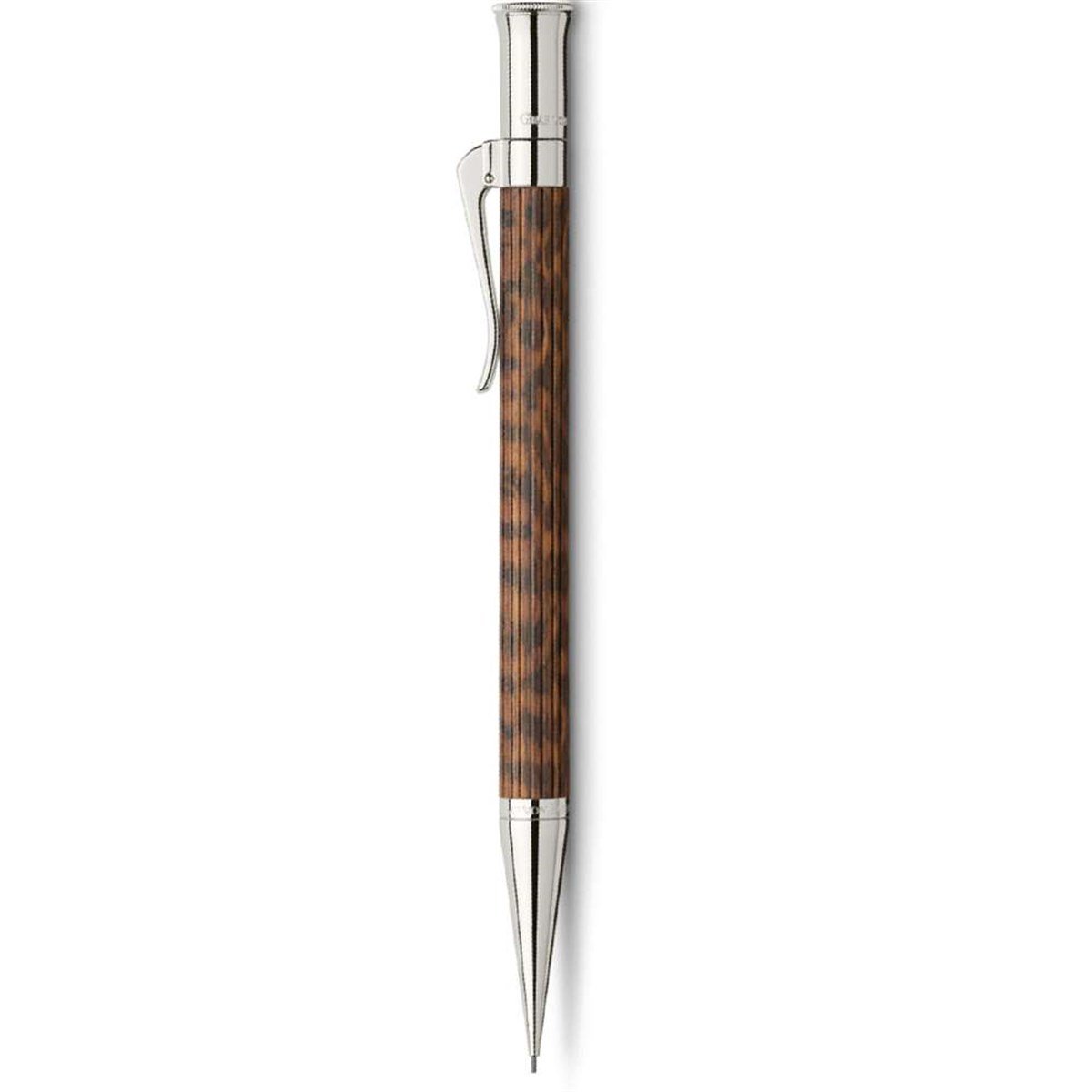Graf Von Faber Castell Snakewood Versatil Kalem 135736