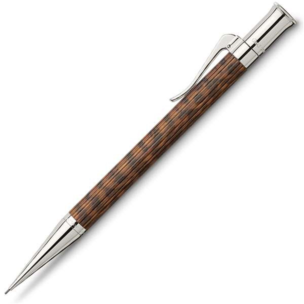 Graf Von Faber Castell Snakewood Versatil Kalem 135736