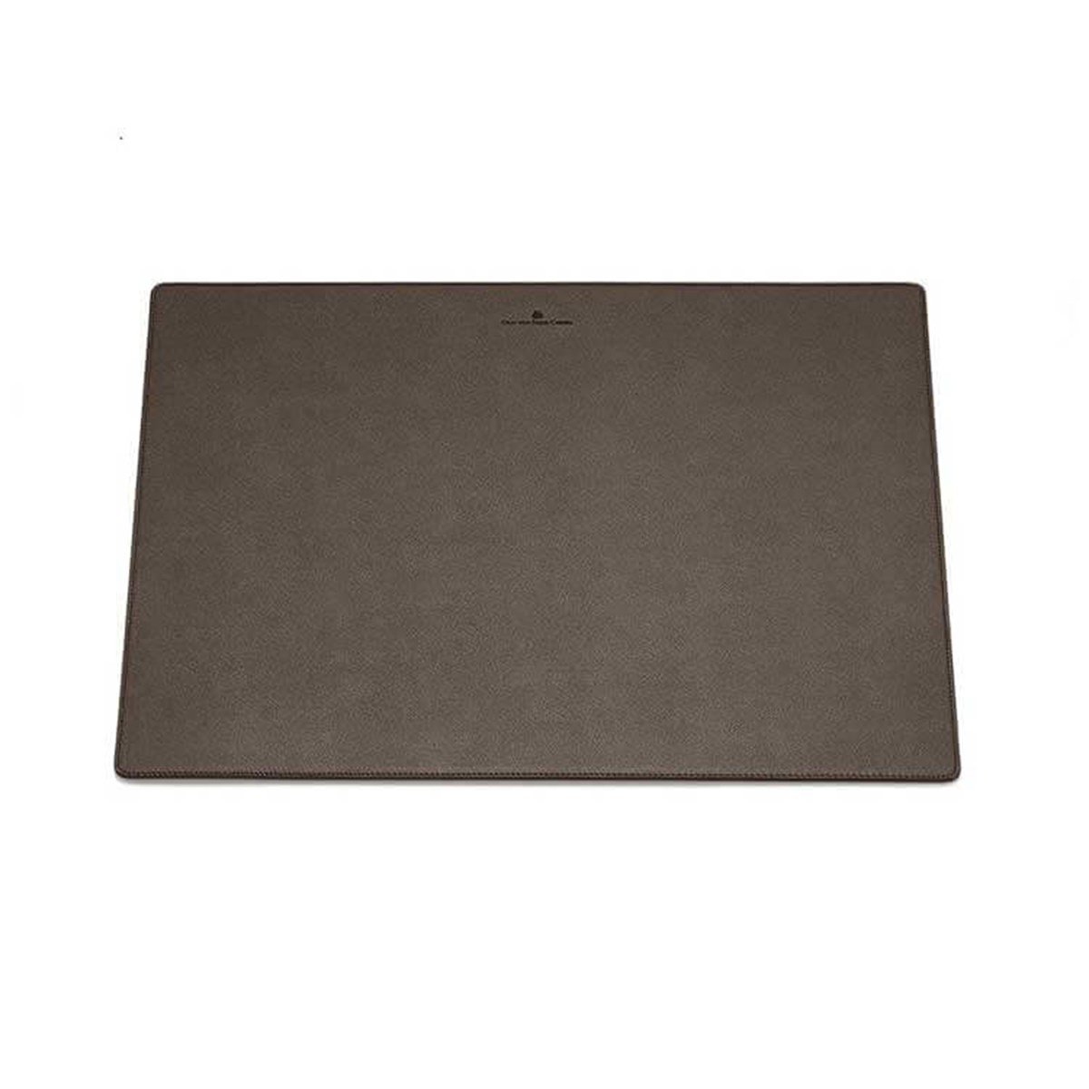 Graf von Faber Castell Sümen Dokulu Koyu Kahverengi 118919Masa Üstü AksesuarlarGraf Von Faber-Castell