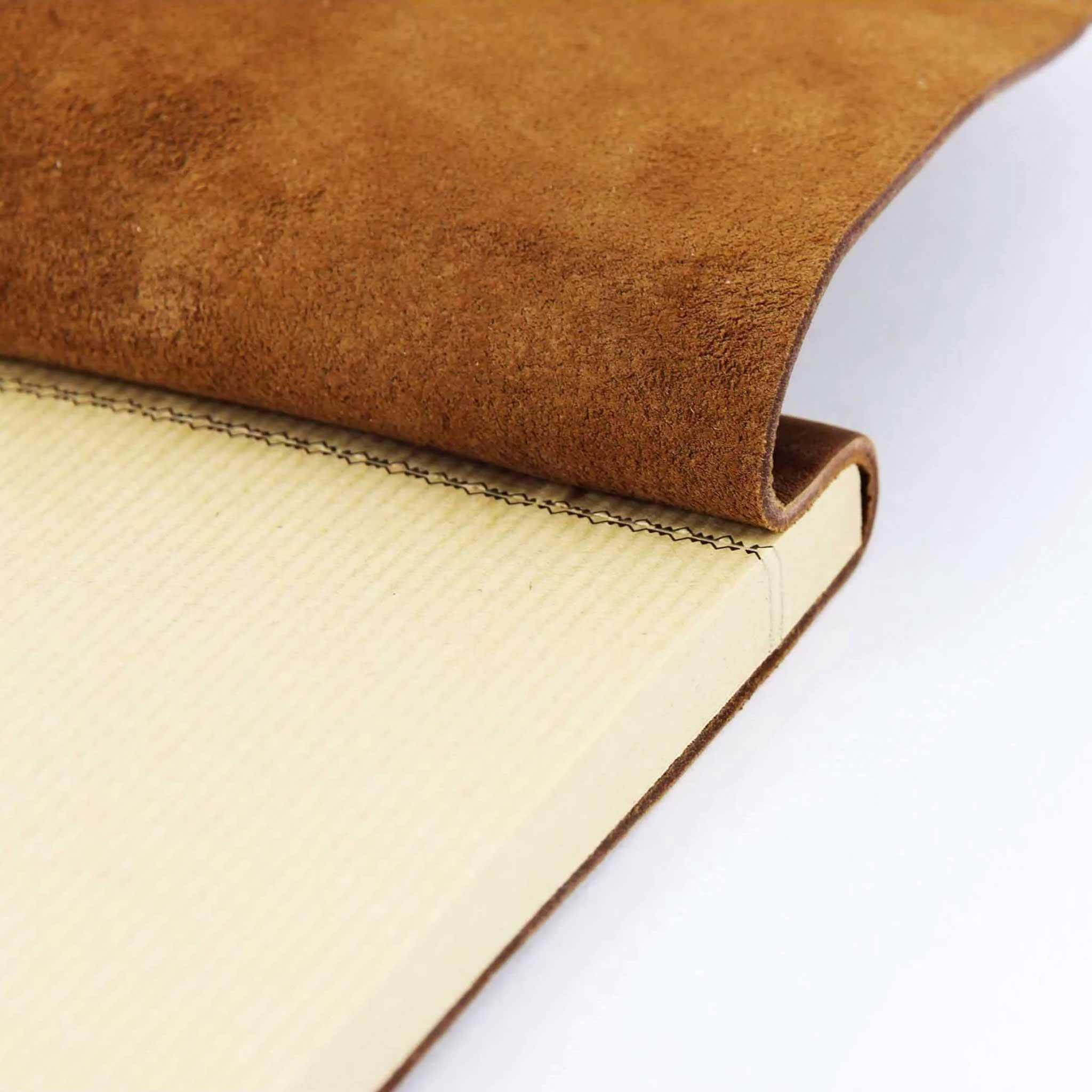 Heritage Robusto Siyah A6 Deri Not DefteriLa Compagnie du Kraft Heritage Robusto Siyah A6 Deri Not DefteriDefterLa Compagnie du Kraft